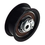 Order Belt Tensioner Pulley by SKF - ACT31231 For Your Vehicle